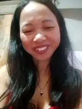 TRIEUTRIEU20 online show from May 5, 3:25 am