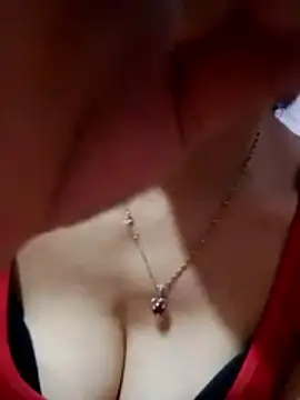 TRIEUTRIEU20 online show from May 10, 11:26 am