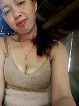 TRIEUTRIEU20 online show from May 21, 1:34 am