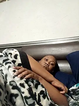 prebustyboobs94 online show from November 17, 10:04 pm