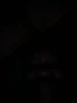 Snapshot of Nicole_bash chatting on July 6, 4:20 am Nicole bash online show from July 6, 4:20 am
