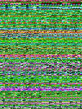 Snapshot of Nicole_bash chatting on July 16, 5:46 am Nicole bash online show from July 16, 5:46 am