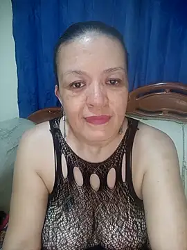 Snapshot of Missy_Guzman chatting on November 8, 6:13 am Missy Guzman online show from November 8, 6:13 am