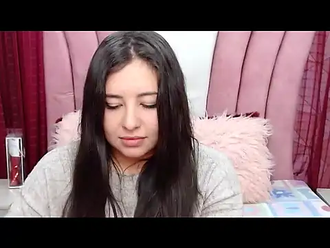 Snapshot of SantaRameriz chatting on April 30, 6:47 pm SantaRameriz online show from April 30, 6:47 pm