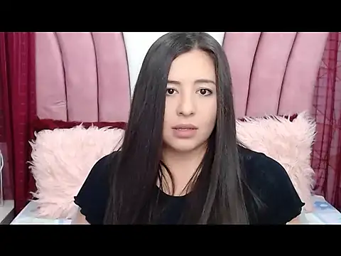 Snapshot of SantaRameriz chatting on May 27, 6:38 pm SantaRameriz online show from May 27, 6:38 pm