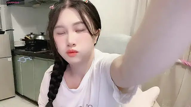 anna-888- online show from November 14, 6:39 pm