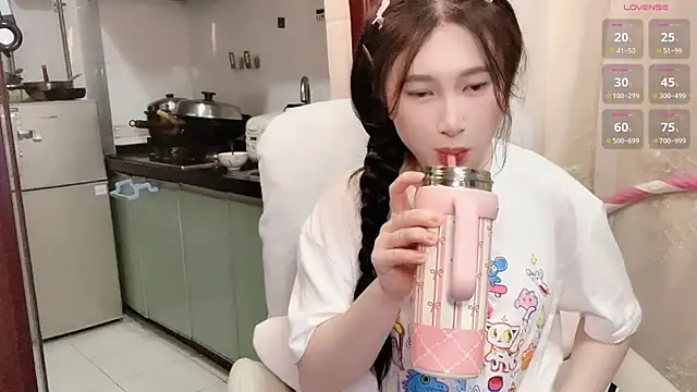 anna-888- online show from November 15, 6:48 pm