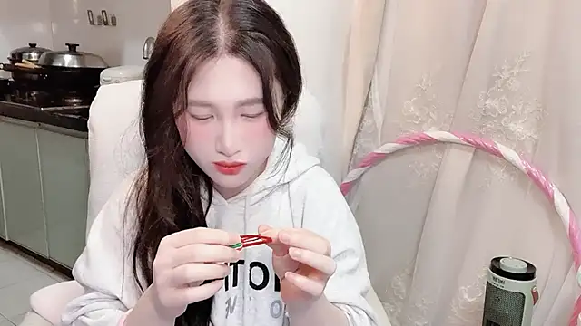 anna-888- online show from December 13, 10:04 pm