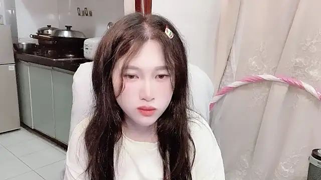 anna-888- online show from December 16, 10:04 pm