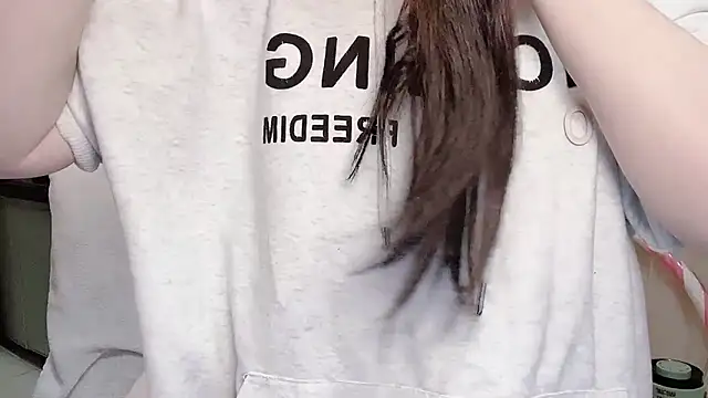 anna-888- online show from December 20, 3:08 pm