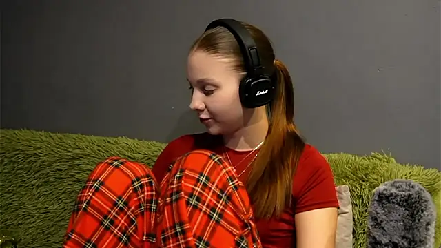 Softixq online show from January 16, 2:21 pm