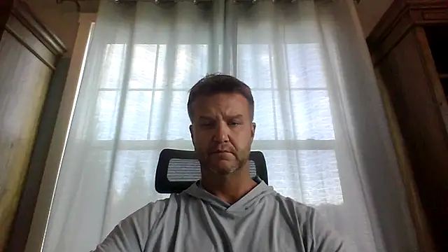 45andfit1 online show from October 27, 1:48 pm