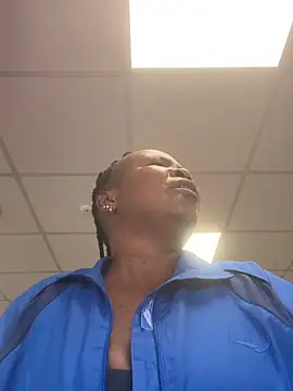 SweetCandy84 online show from March 18, 9:34 am