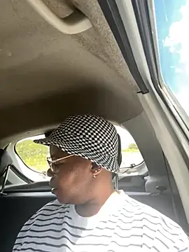 SweetCandy84 online show from March 30, 12:06 pm