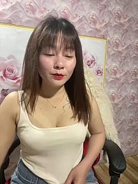 Star fruit online show from February 28, 1:34 pm