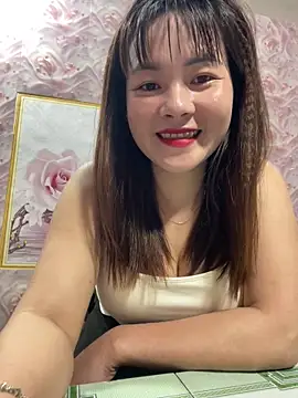 Star fruit online show from March 9, 4:27 am