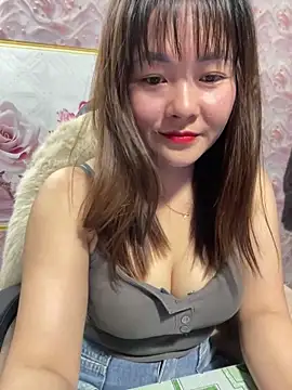 Star fruit online show from March 17, 1:58 pm