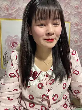 Star fruit online show from April 18, 8:18 am