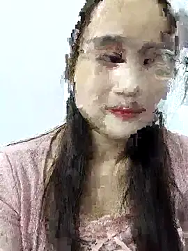 Pig pig11 online show from November 1, 3:03 pm