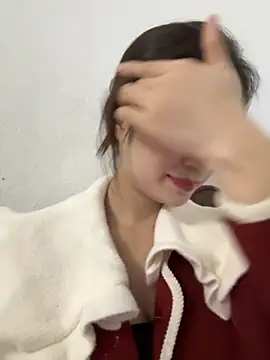 Pig pig11 online show from November 4, 2:27 pm