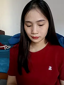 Pig pig11 online show from November 23, 9:09 am