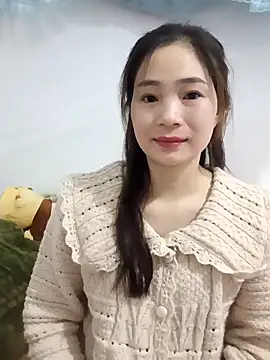 Pig pig11 online show from December 1, 8:03 pm