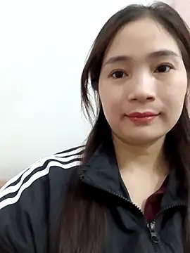 Pig pig11 online show from December 3, 12:40 am