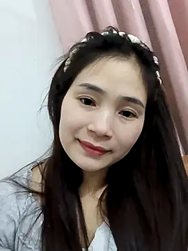 Pig pig11 online show from December 4, 1:20 pm