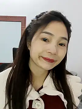 Pig pig11 online show from December 19, 11:34 pm