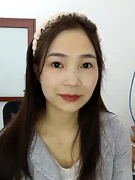 Pig pig11 online show from December 21, 9:11 pm