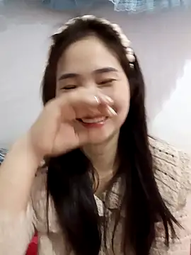 Pig pig11 online show from December 23, 12:19 am