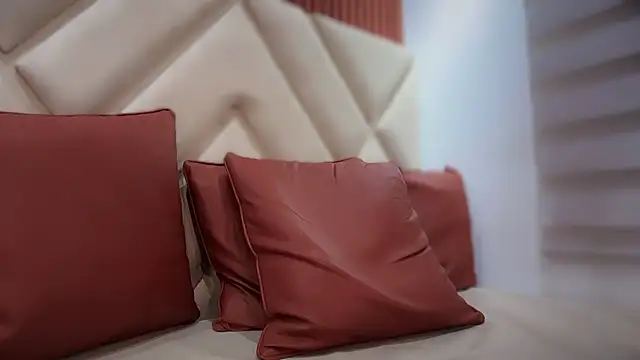 AsianCuteGuy21 online show from January 17, 1:27 pm