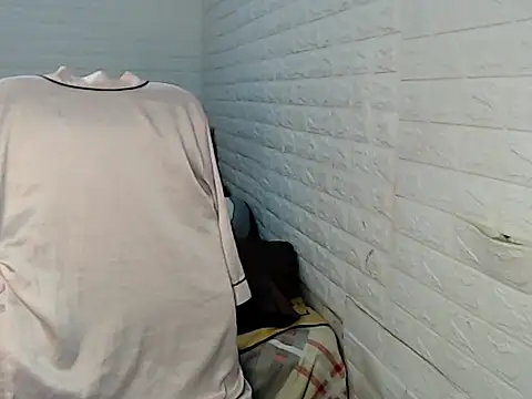 EmpressArci online show from January 16, 7:07 pm