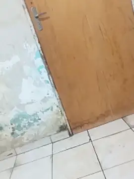 Snapshot of _-___gozada chatting on October 28, 4:53 pm  -   gozada online show from October 28, 4:53 pm