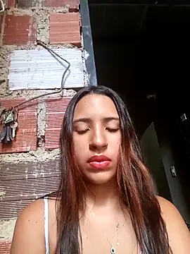 Snapshot of virgin-shy chatting on October 24, 8:16 pm virgin-shy online show from October 24, 8:16 pm