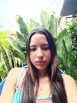 Snapshot of virgin-shy chatting on October 27, 2:10 pm virgin-shy online show from October 27, 2:10 pm