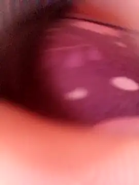 Snapshot of virgin-shy chatting on October 28, 2:42 pm virgin-shy online show from October 28, 2:42 pm