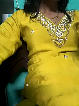 Snapshot of ritu_jaan1 chatting on October 23, 6:06 pm ritu jaan1 online show from October 23, 6:06 pm