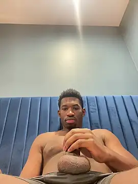 BigDawgStatusBalHarbour online show from July 28, 3:21 pm