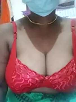 Snapshot of sivashree chatting on November 11, 3:28 am sivashree online show from November 11, 3:28 am