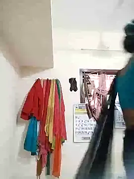 sivashree online show from December 20, 2:51 am