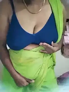 sivashree online show from January 10, 2:24 am