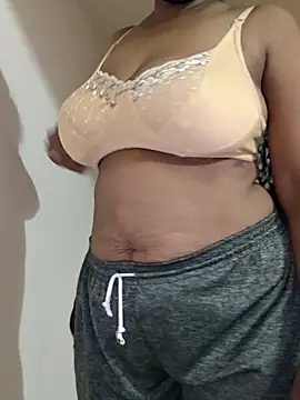 sivashree online show from March 26, 12:11 pm