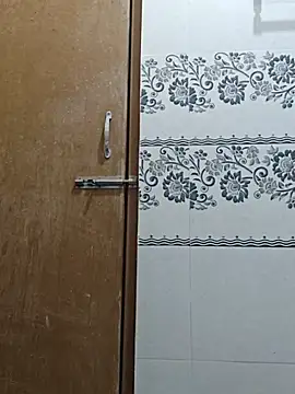 sivashree online show from April 11, 12:59 am