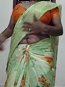 sivashree online show from April 14, 4:13 pm