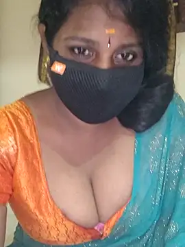 sivashree online show from June 11, 5:33 pm