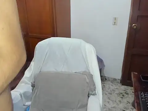 saintedy007 online show from March 19, 1:37 pm