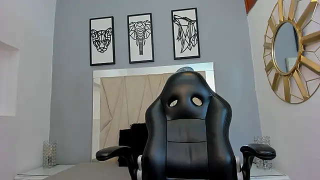 adams bobby online show from March 27, 11:10 am