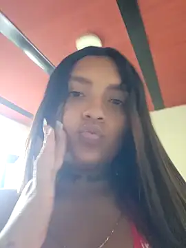 Snapshot of Electra777 chatting on October 26, 6:03 pm Electra777 online show from October 26, 6:03 pm