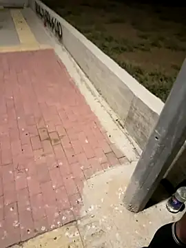 Snapshot of kisskiss38 chatting on October 23, 7:12 pm kisskiss38 online show from October 23, 7:12 pm